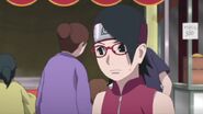 Boruto Naruto Next Generations Episode 95 0344