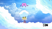 CloudHairdo3.png