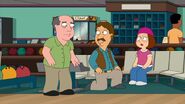 Family Guy Season 19 Episode 6 0692