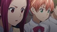 Food Wars Shokugeki no Soma Season 2 Episode 7 0782