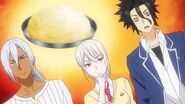 Food Wars Shokugeki no Soma Season 4 Episode 10 0320