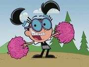 HePoofsHeScores-051.jpg