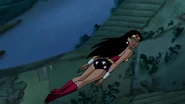Justice-league-s02e07---maid-of-honor-1-1072 28951916488 o.jpg (38 KB)