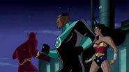 Justice League Season 2 Episode 13 0965.jpg (53 KB)