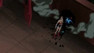 Justice League Unlimited Season 3 Episode 6 0847.jpg (72 KB)