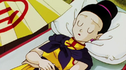 Kai 42 (52).png (464 KB)