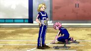 My-hero-academia-episode-05-0655 44039095791 o