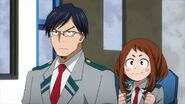 My-hero-academia-episode-06-0495 44039123961 o