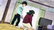 My Hero Academia Season 3 Episode 12 0956