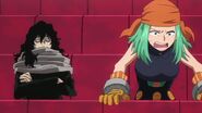 My Hero Academia Season 3 Episode 21 0280