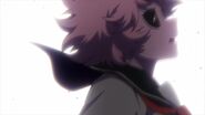 My Hero Academia Season 4 Episode 9 0710