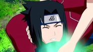 Naruto-shippden-episode-dub-438-0713 41432493295 o