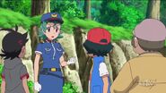 Pokemon Journeys The Series Episode 67 0194