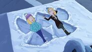 Rick and Morty Season 6 Episode 3 Bethic Twinstinct 0502