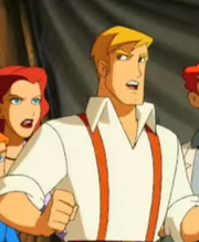 Rickoconnel.png