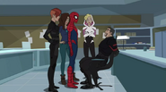 Scene-114514 38734328030 o.png (289 KB)