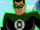Hal Jordan(Justice League Action)