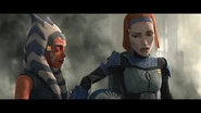 Star Wars The Clone Wars Season 7 Episode 11 0067.jpg (39 KB)