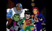 Teen Titans Forces of Nature4600001 (1118)