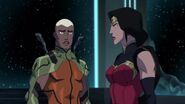 Young Justice Season 3 Episode 26 0979