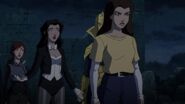 Young Justice Season 4 Episode 13 0885