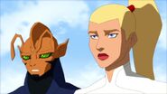 Young Justice Season 4 Episode 15 0447