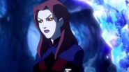 Young Justice Season 4 Episode 3 0708