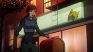 Young Justice Season 4 Episode 9 0134