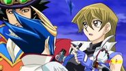 Yu-gi-oh-arc-v-episode-116dub-0176 42675613032 o