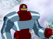 230px-Rocket Red.png