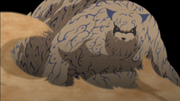 300px-Shukaku.png
