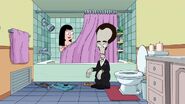 Americandads08e01loveamericandadstyle1080pweb-dldd51h264-it00nz-0258 28556413777 o