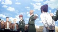 Attack on Titan Season 4 Episode 14 0902