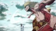 Attack on Titan Season 4 Episode 26 0971