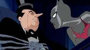 Batman Mystery of the Batwoman Movie (664)