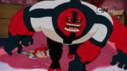 Ben 10 S1 3304509.png (445 KB)