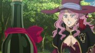 Black Clover Episode 140 0398