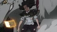 Black Clover Episode 159 0840