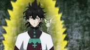 Black Clover Episode 99 1010