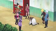 Boruto Naruto Next Generations - 07 0411