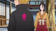 Boruto Naruto Next Generations - 09 0217