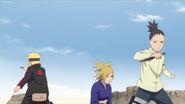Boruto Naruto Next Generations Episode 123 0741