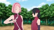 Boruto Naruto Next Generations Episode 171 0512