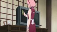 Boruto Naruto Next Generations Episode 227 0311