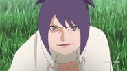Boruto Naruto Next Generations Episode 36 0846