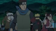 Boruto Naruto Next Generations Episode 40 1023