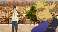 Boruto Naruto Next Generations Episode 44 0629