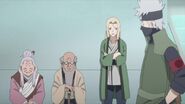 Boruto Naruto Next Generations Episode 72 0543
