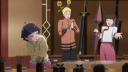Boruto Naruto Next Generations Episode 93 0715