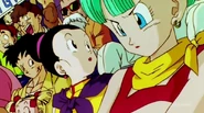 DBZKai1302048.png (583 KB)
